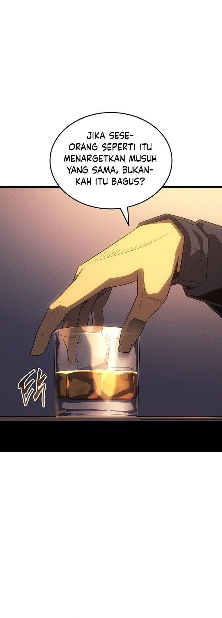 The Great Mage Returns After 4000 Years Chap 238 - Next Chap 239