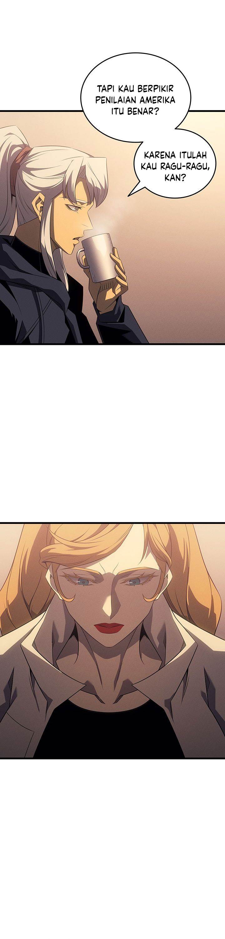 The Great Mage Returns After 4000 Years Chap 238 - Next Chap 239
