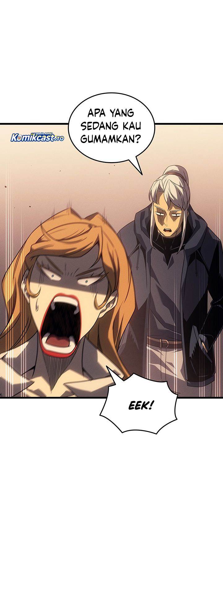 The Great Mage Returns After 4000 Years Chap 238 - Next Chap 239