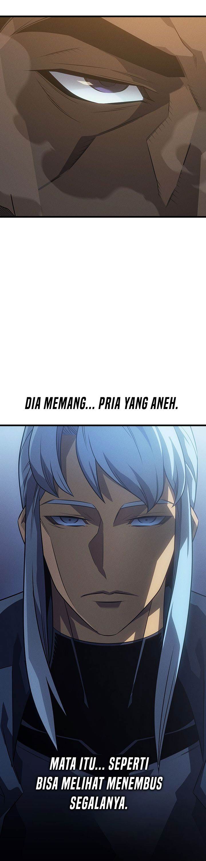 The Great Mage Returns After 4000 Years Chap 238 - Next Chap 239