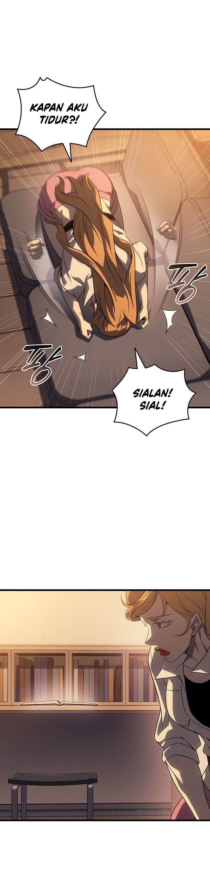 The Great Mage Returns After 4000 Years Chap 238 - Next Chap 239