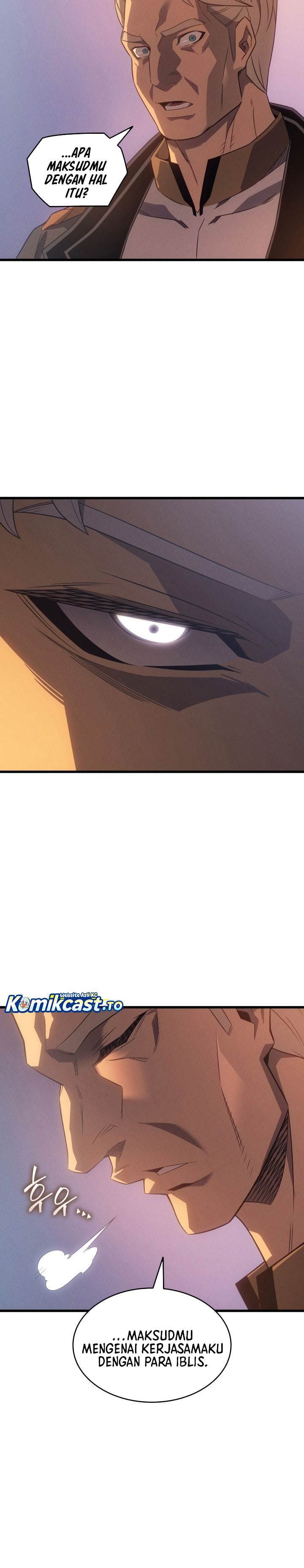 The Great Mage Returns After 4000 Years Chap 230 - Next Chap 231