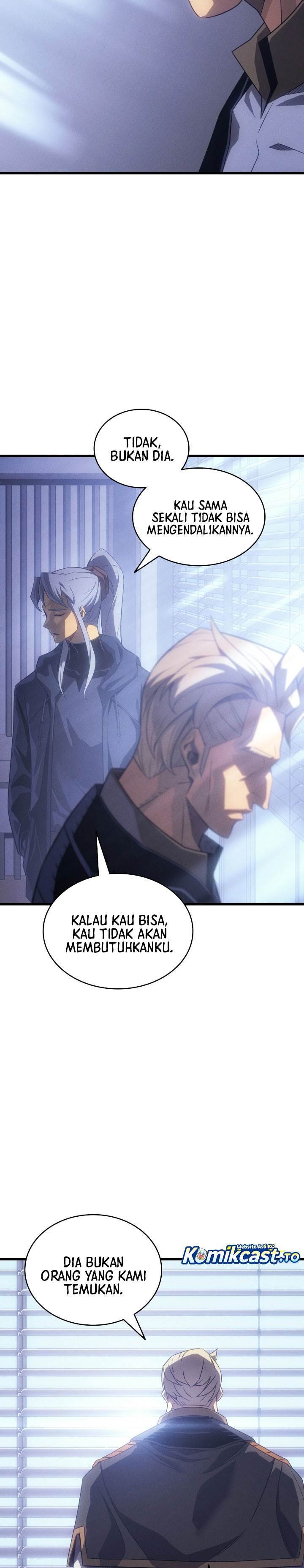 The Great Mage Returns After 4000 Years Chap 230 - Next Chap 231