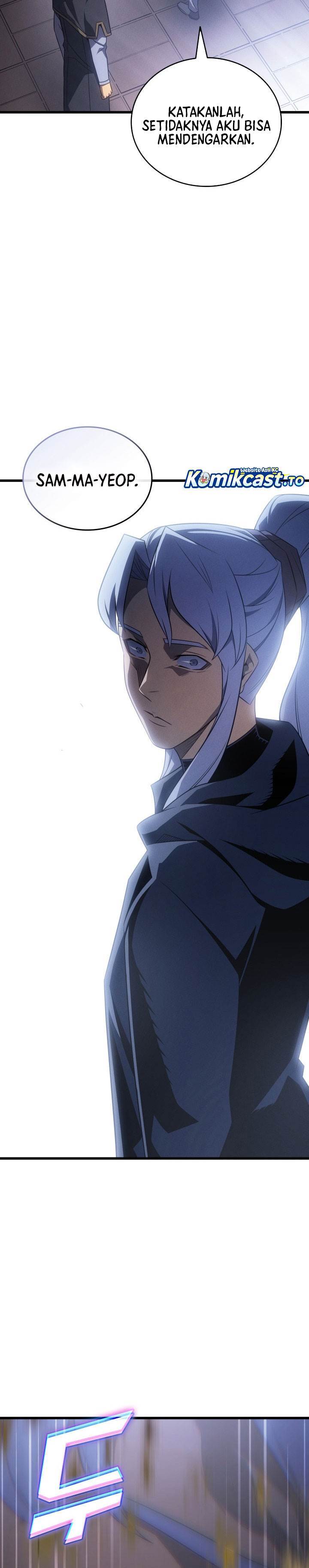 The Great Mage Returns After 4000 Years Chap 230 - Next Chap 231