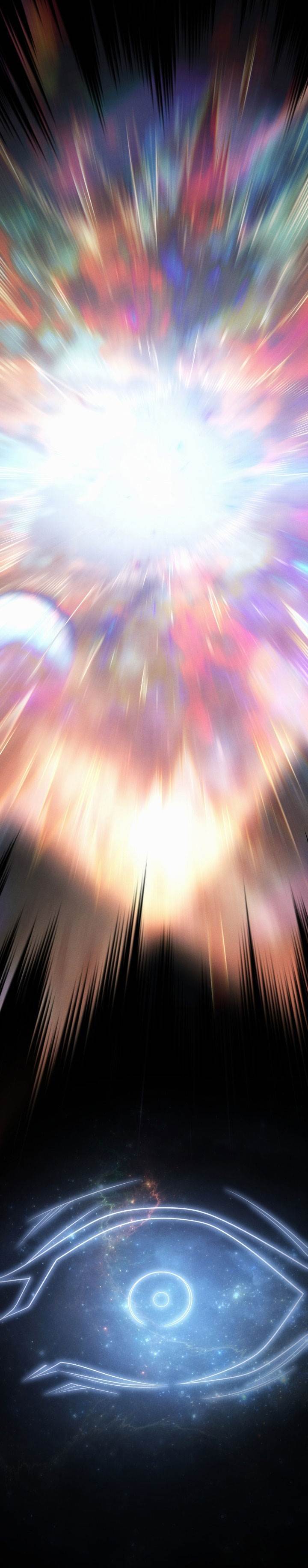 The Great Mage Returns After 4000 Years Chap 230 - Next Chap 231