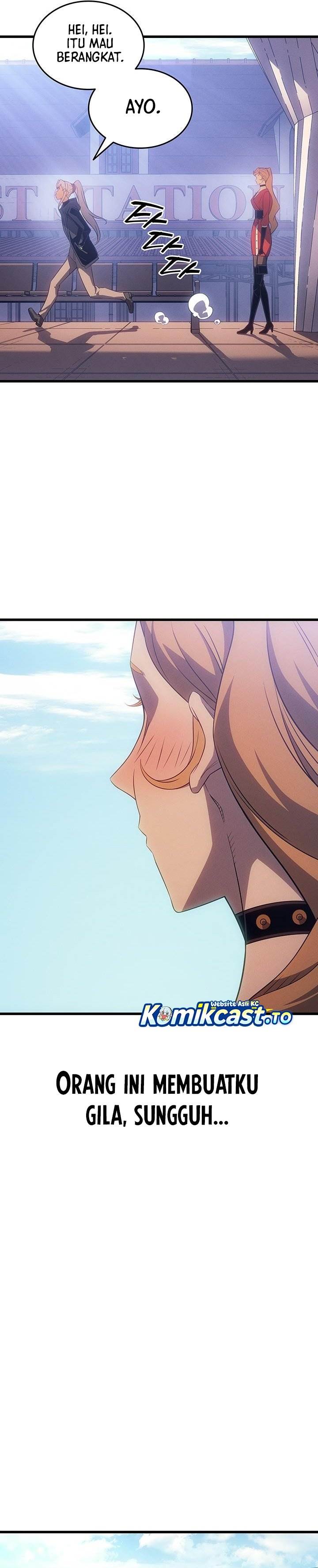 The Great Mage Returns After 4000 Years Chap 231 - Next Chap 232