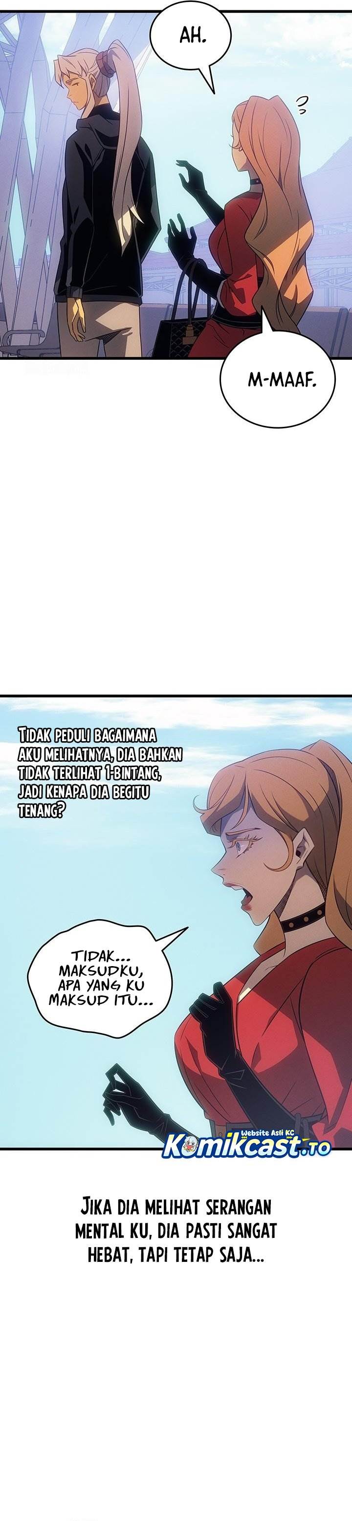 The Great Mage Returns After 4000 Years Chap 231 - Next Chap 232