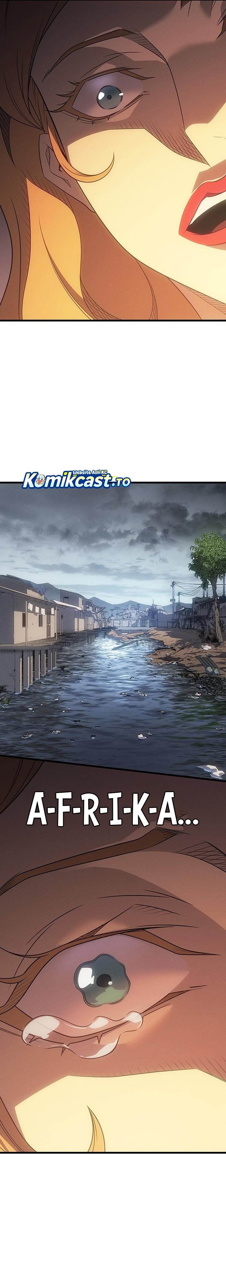 The Great Mage Returns After 4000 Years Chap 231 - Next Chap 232