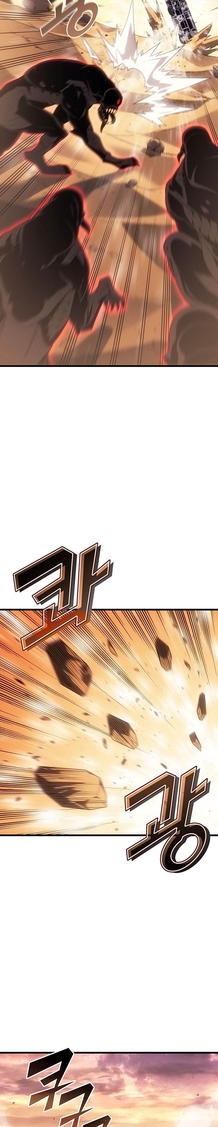 The Great Mage Returns After 4000 Years Chap 232 - Next Chap 233