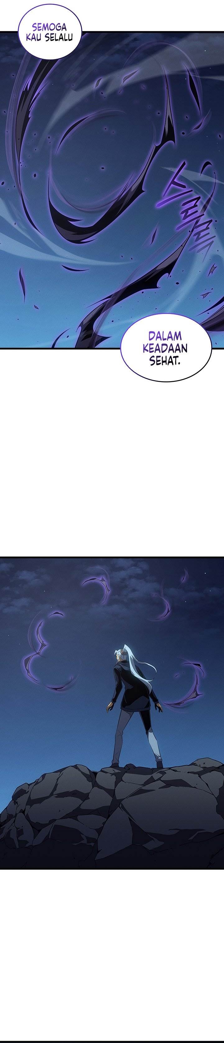 The Great Mage Returns After 4000 Years Chap 234 - Next Chap 235