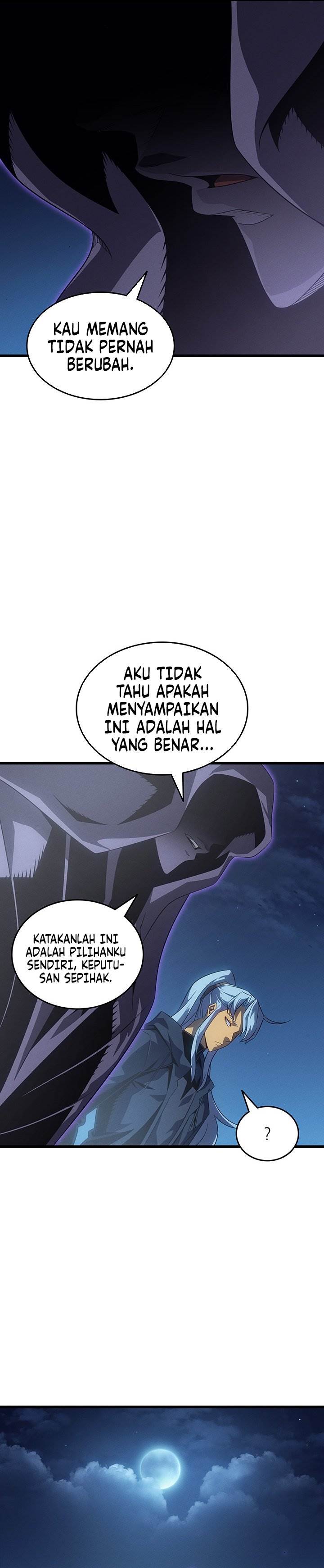 The Great Mage Returns After 4000 Years Chap 234 - Next Chap 235