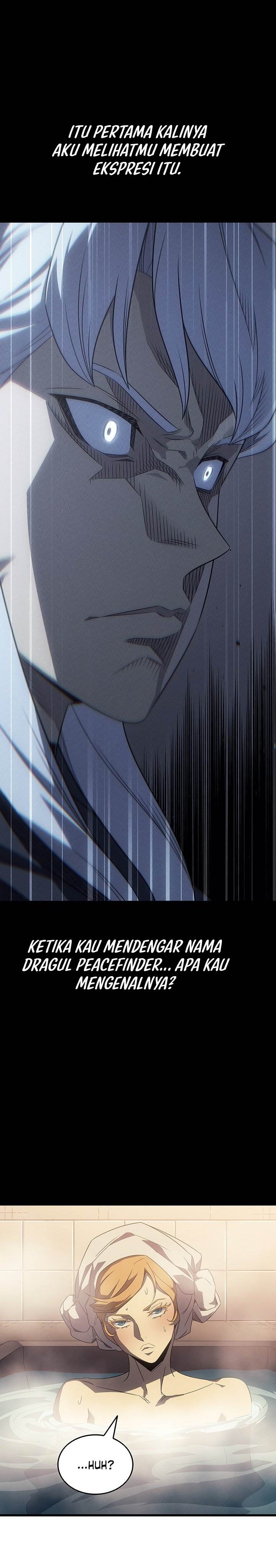 The Great Mage Returns After 4000 Years Chap 235 - Next Chap 236