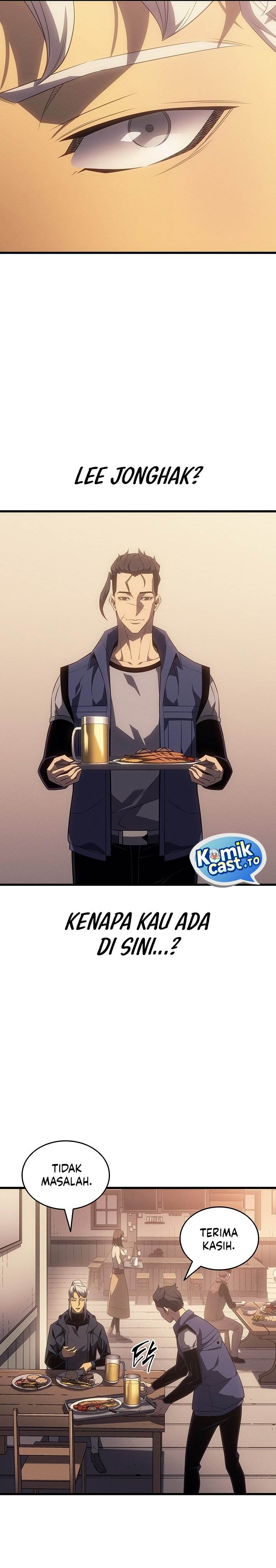 The Great Mage Returns After 4000 Years Chap 235 - Next Chap 236