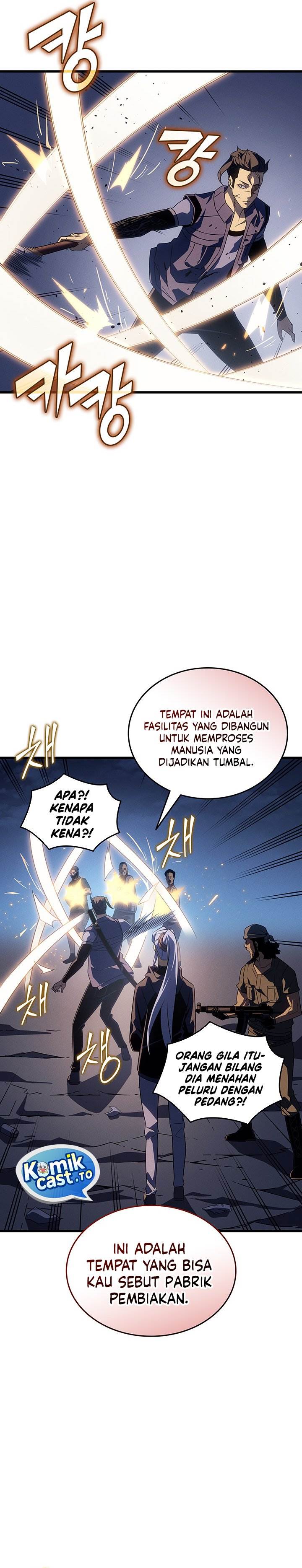 The Great Mage Returns After 4000 Years Chap 235 - Next Chap 236