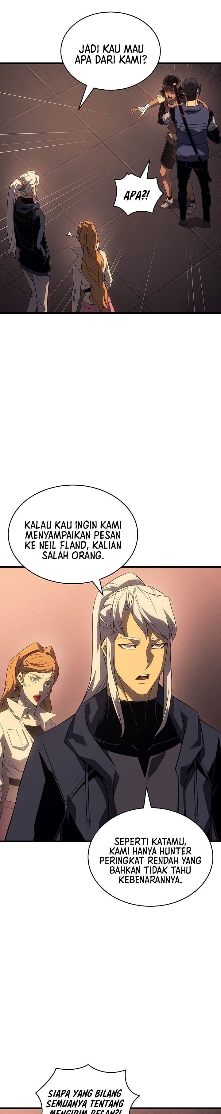 The Great Mage Returns After 4000 Years Chap 237 - Next Chap 238