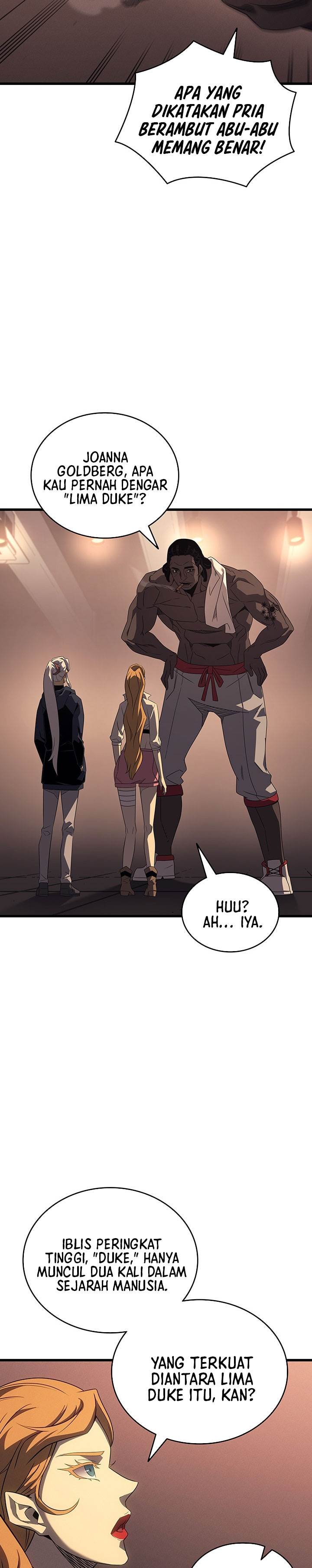 The Great Mage Returns After 4000 Years Chap 237 - Next Chap 238