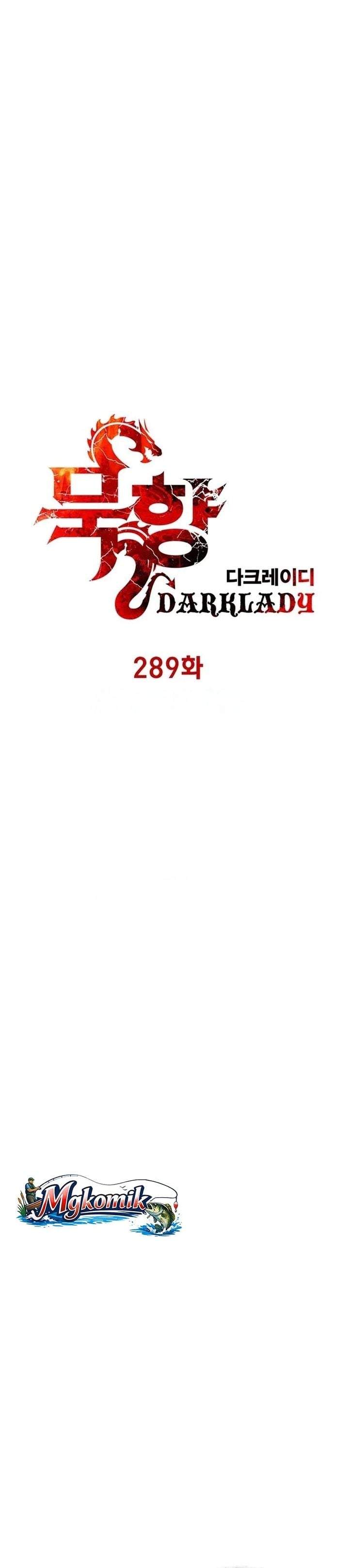 MookHyang – Dark Lady Chap 289 - Next Chap 290