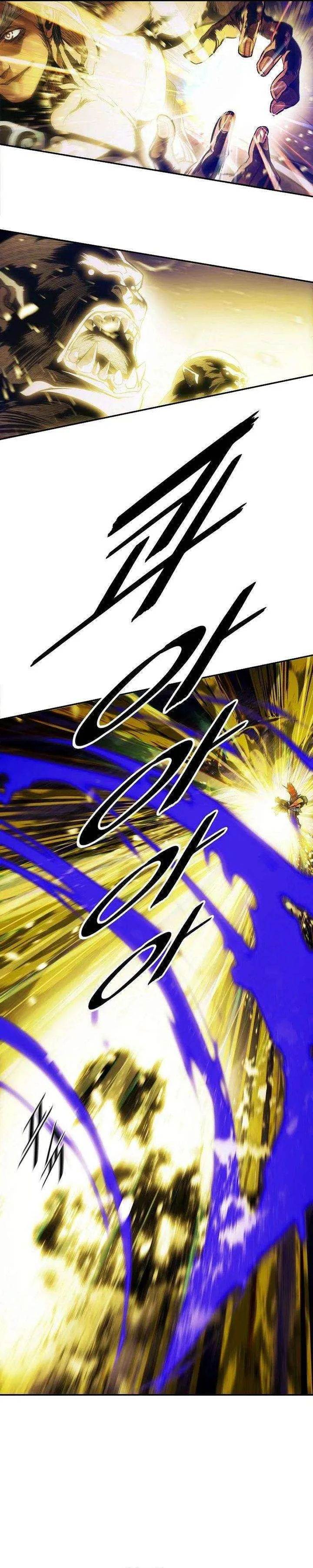 MookHyang – Dark Lady Chap 280 - Next Chap 281