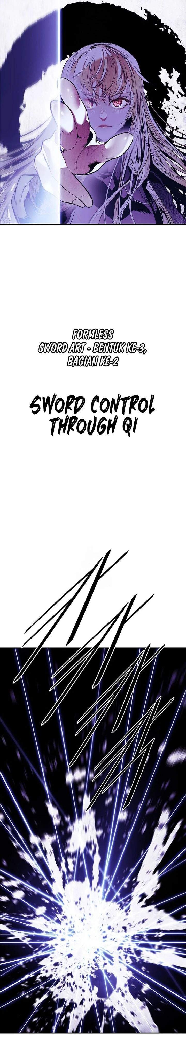MookHyang – Dark Lady Chap 284 - Next Chap 285