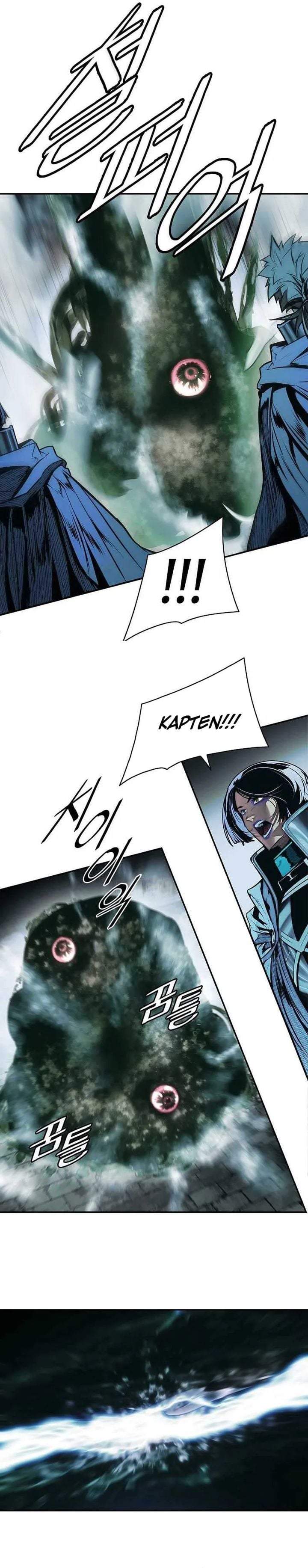 MookHyang – Dark Lady Chap 294 - Next Chap 295