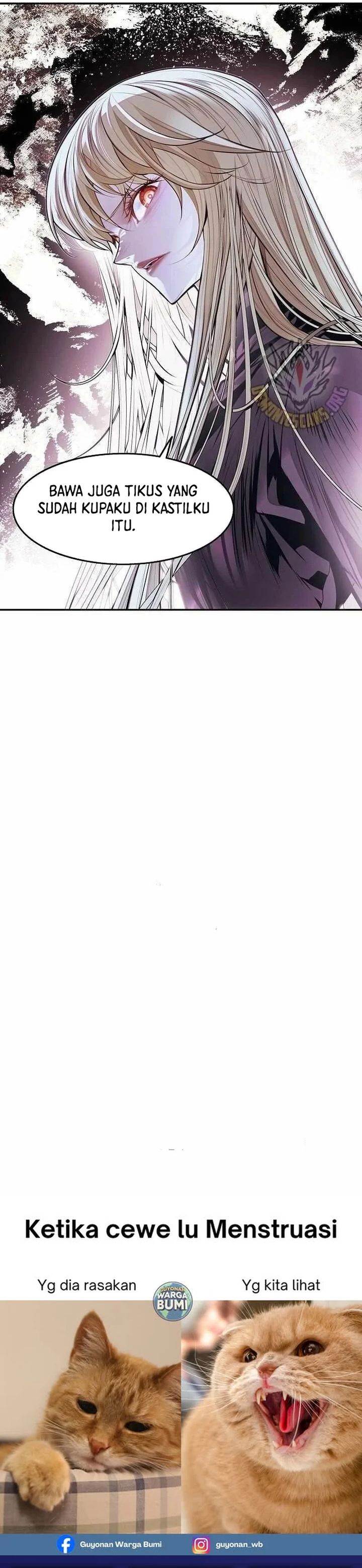 MookHyang – Dark Lady Chap 279 - Next Chap 280
