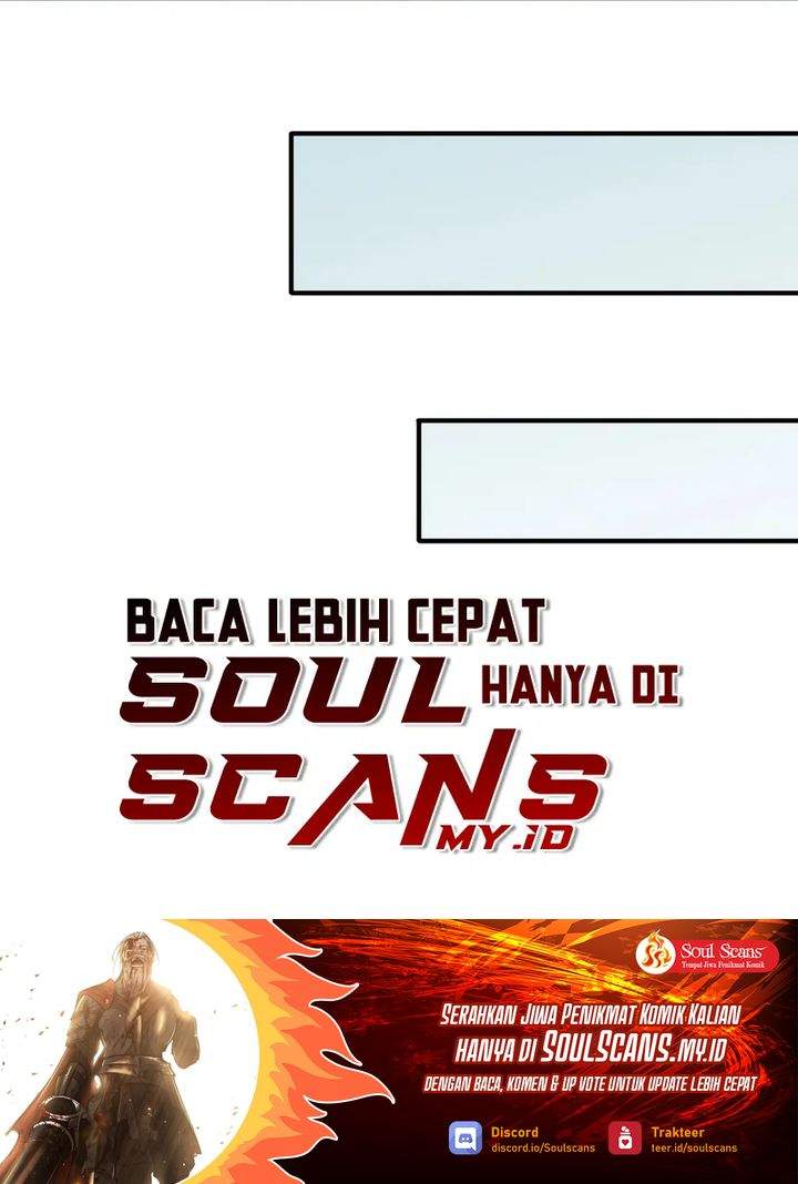 God Killer Chap 86 - Next Chap 87