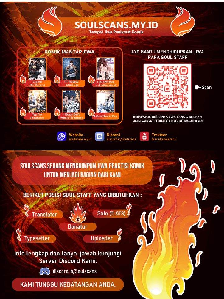 God Killer Chap 87 - Next Chap 88