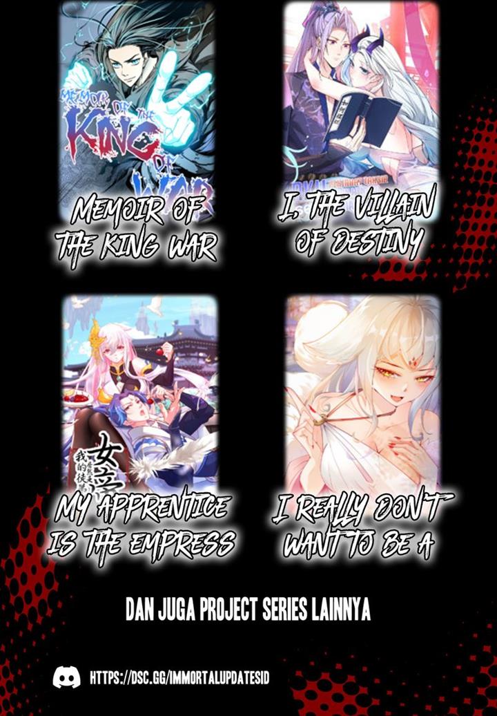 God Killer Chap 11 - Next Chap 12