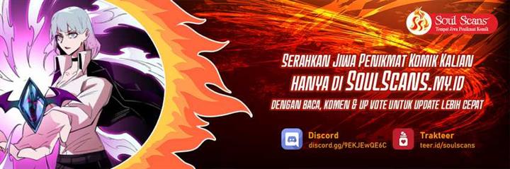 God Killer Chap 19 - Next Chap 20