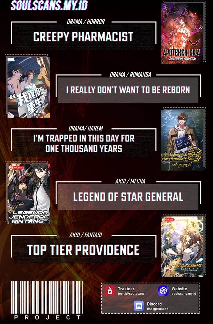 God Killer Chap 37 - Next Chap 38