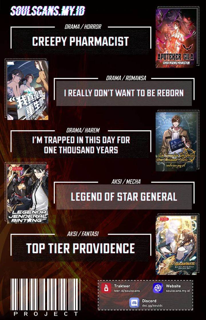 God Killer Chap 66 - Next Chap 67