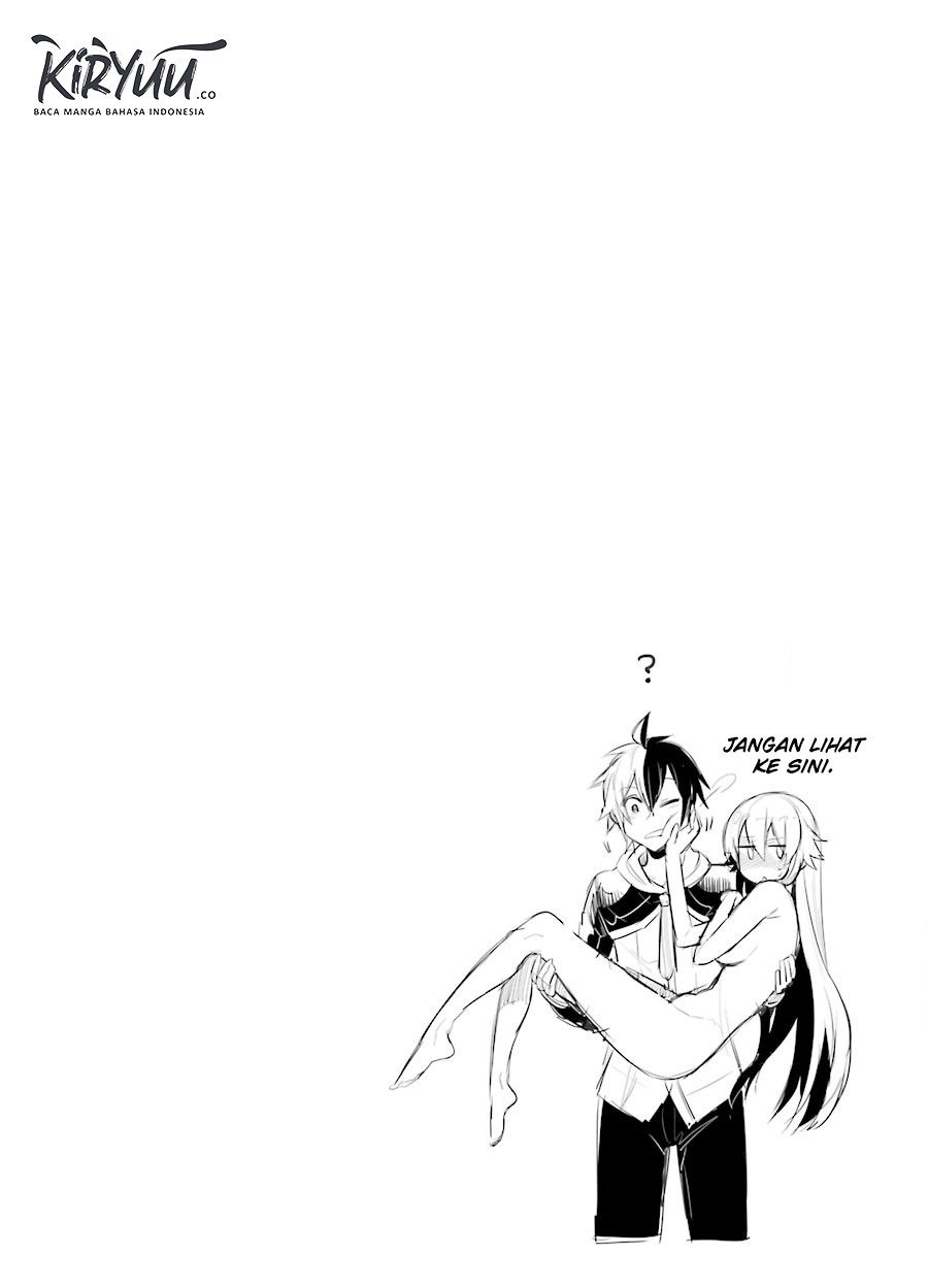 Eiyuu Kyoushitsu Chap 1.2 - Next Chap 2.2