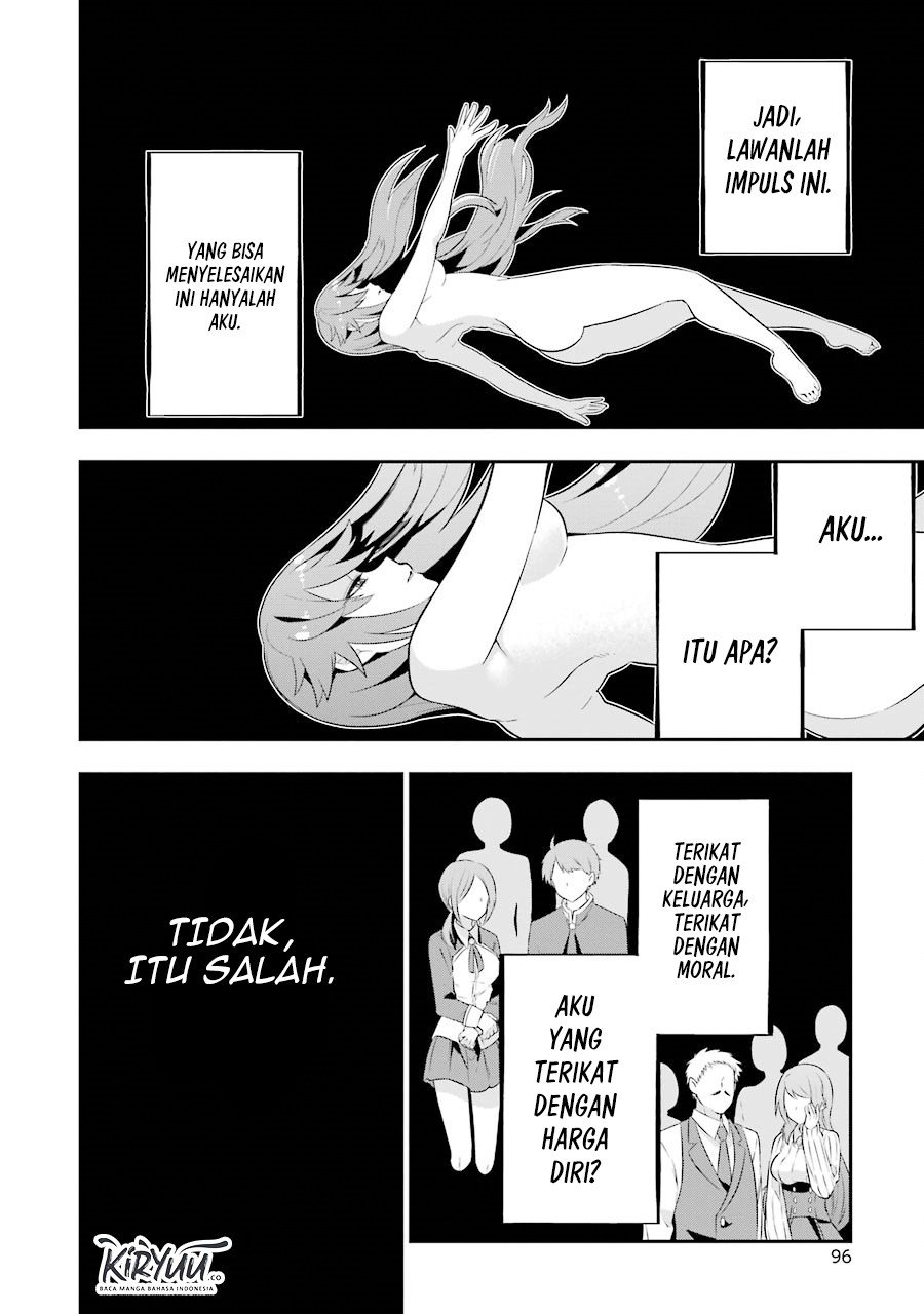 Eiyuu Kyoushitsu Chap 1.2 - Next Chap 2.2