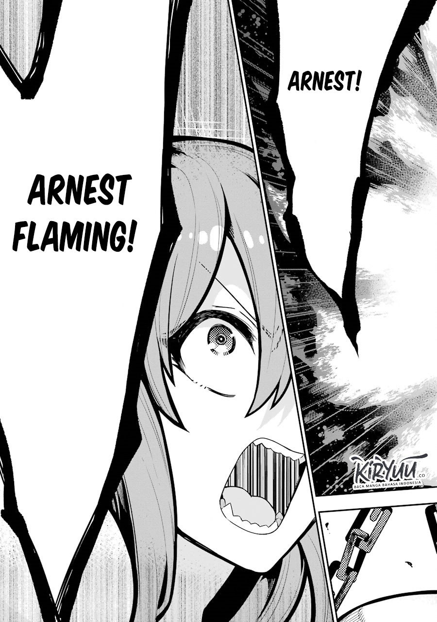 Eiyuu Kyoushitsu Chap 1.2 - Next Chap 2.2