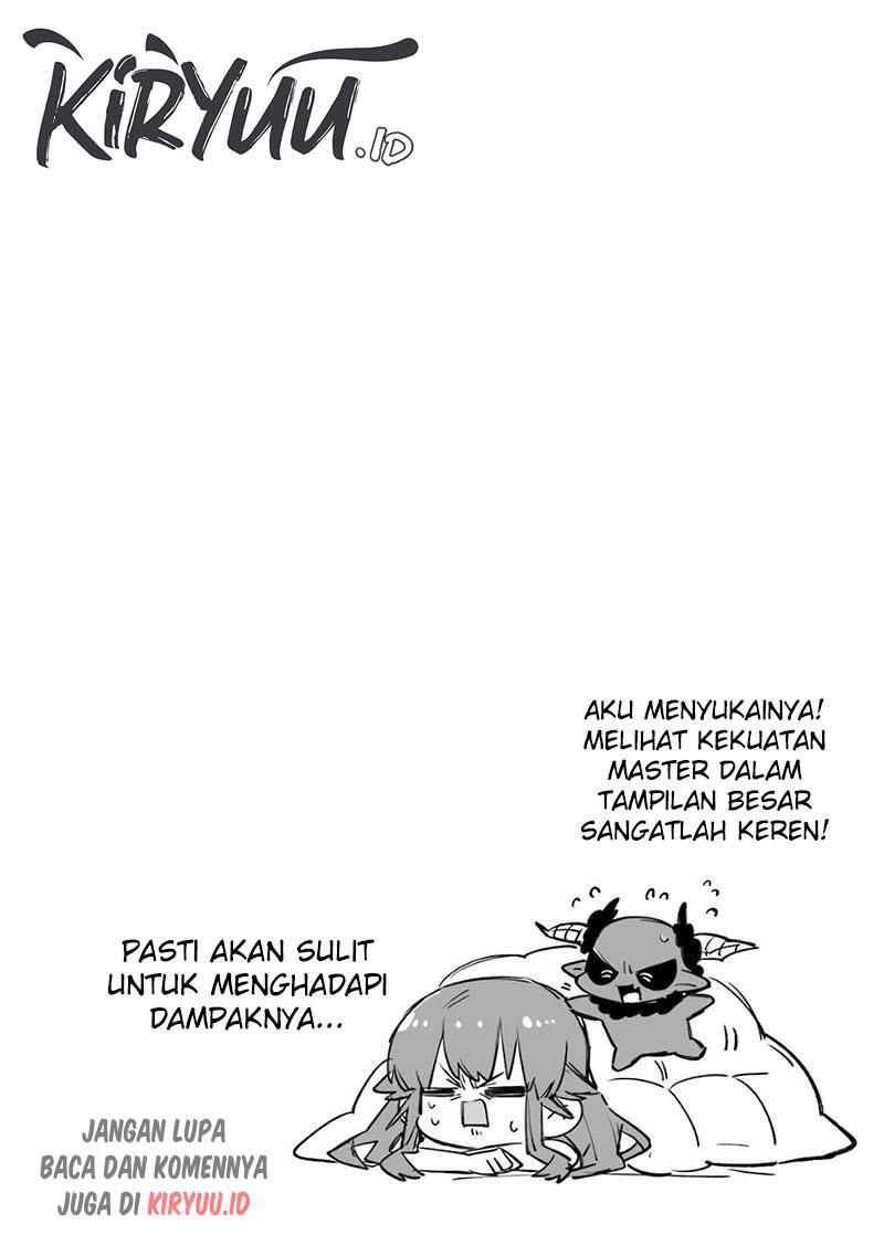 Eiyuu Kyoushitsu Chap 21 - Next Chap 22