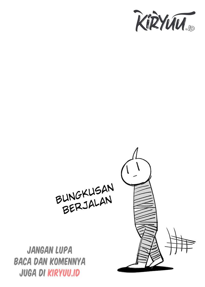 Eiyuu Kyoushitsu Chap 22 - Next Chap 23