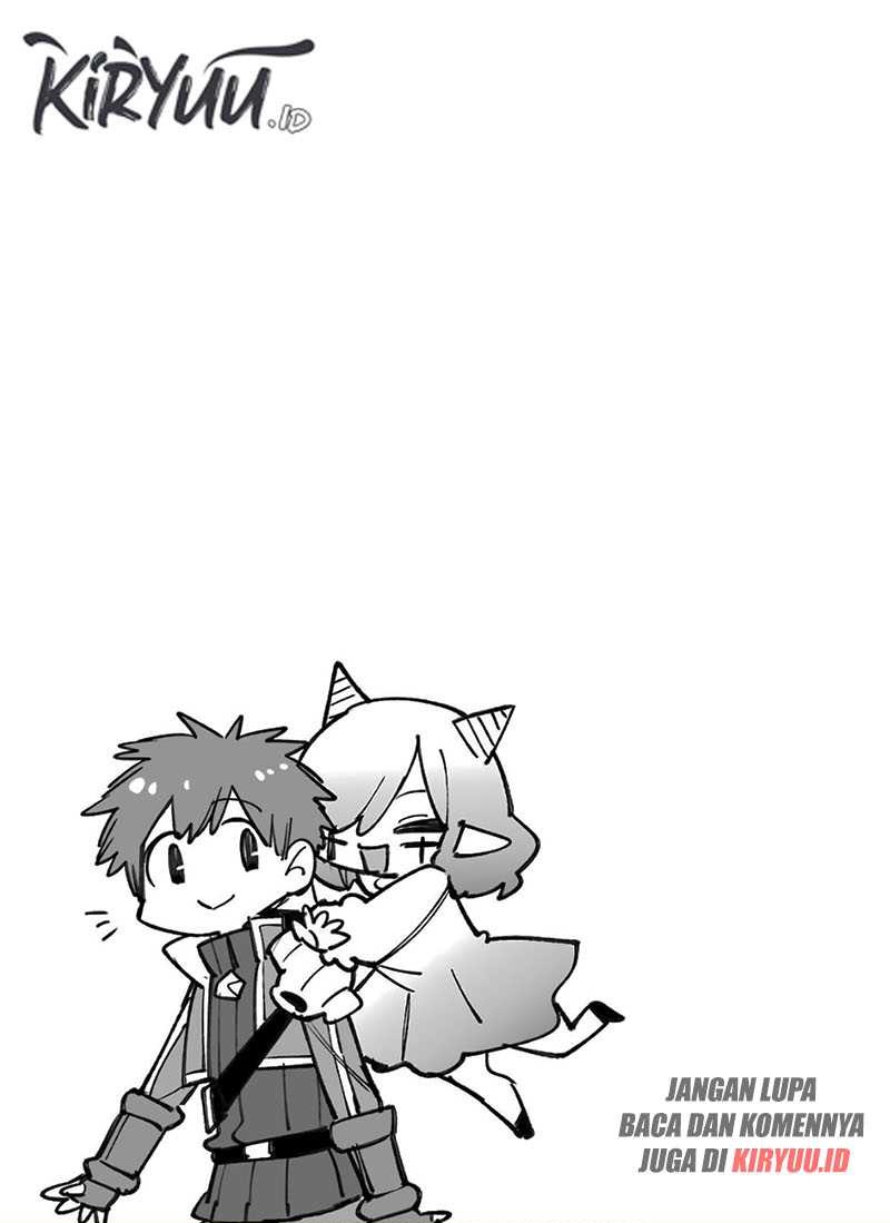 Eiyuu Kyoushitsu Chap 31 - Next Chap 32