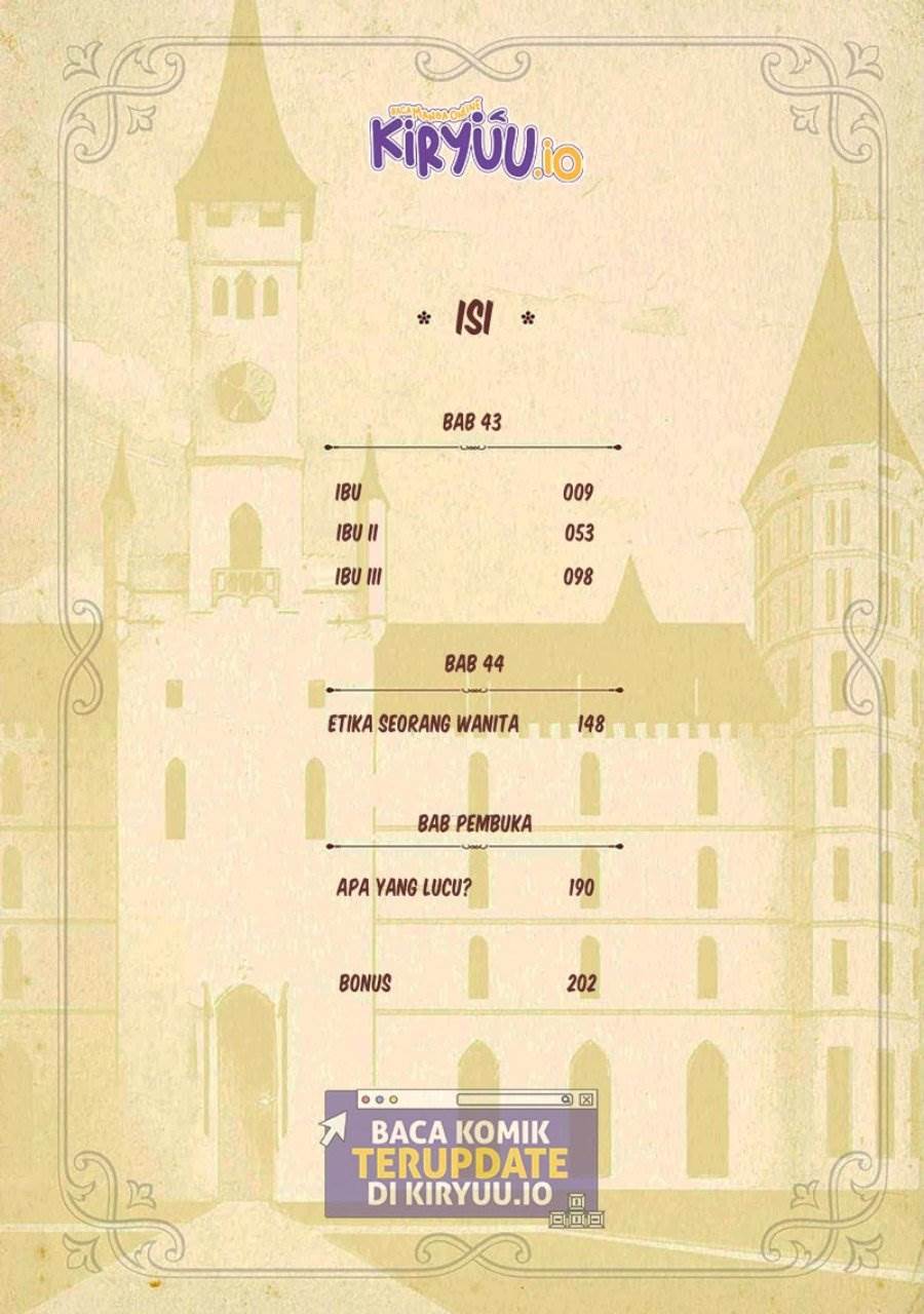 Eiyuu Kyoushitsu Chap 43.1 - Next Chap 44.1