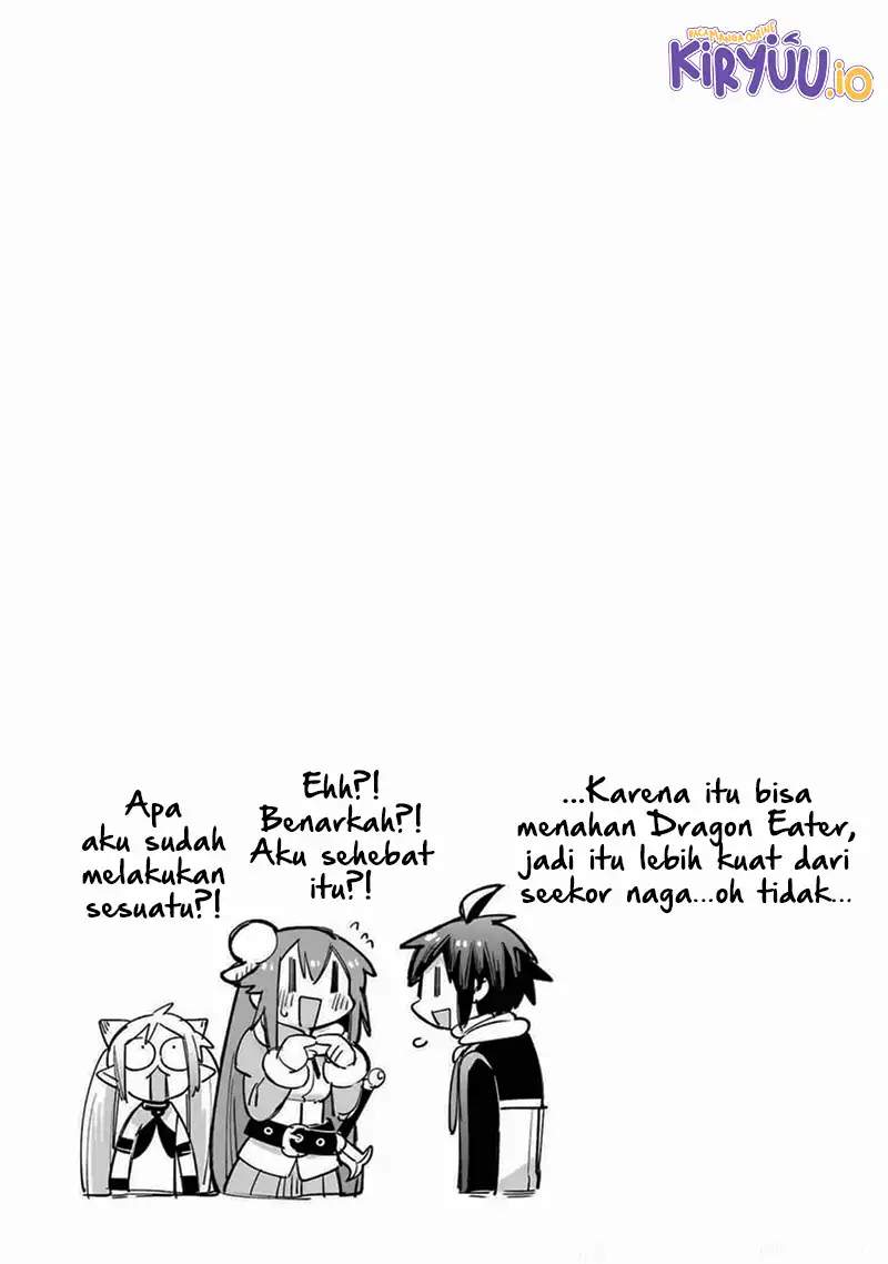Eiyuu Kyoushitsu Chap 44 - Next Chap 45