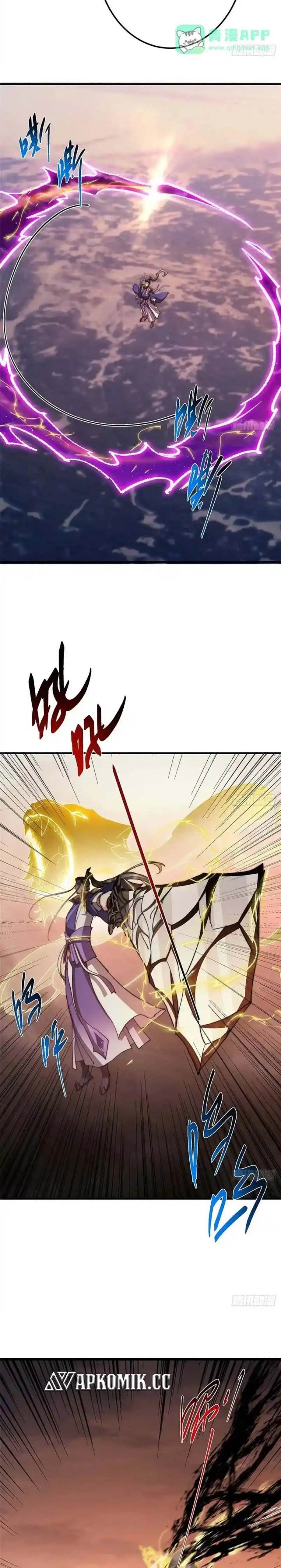 Keep A Low Profile, Sect Leader Chap 576 - Next Chap 577