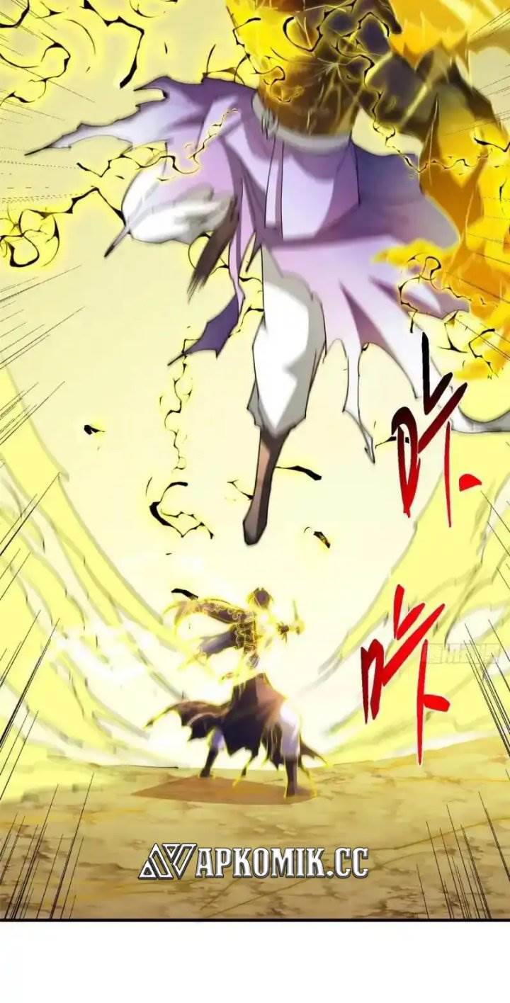 Keep A Low Profile, Sect Leader Chap 584 - Next Chap 585