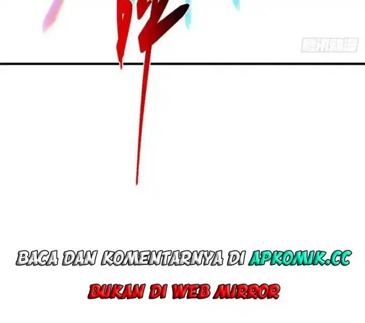 Keep A Low Profile, Sect Leader Chap 584 - Next Chap 585