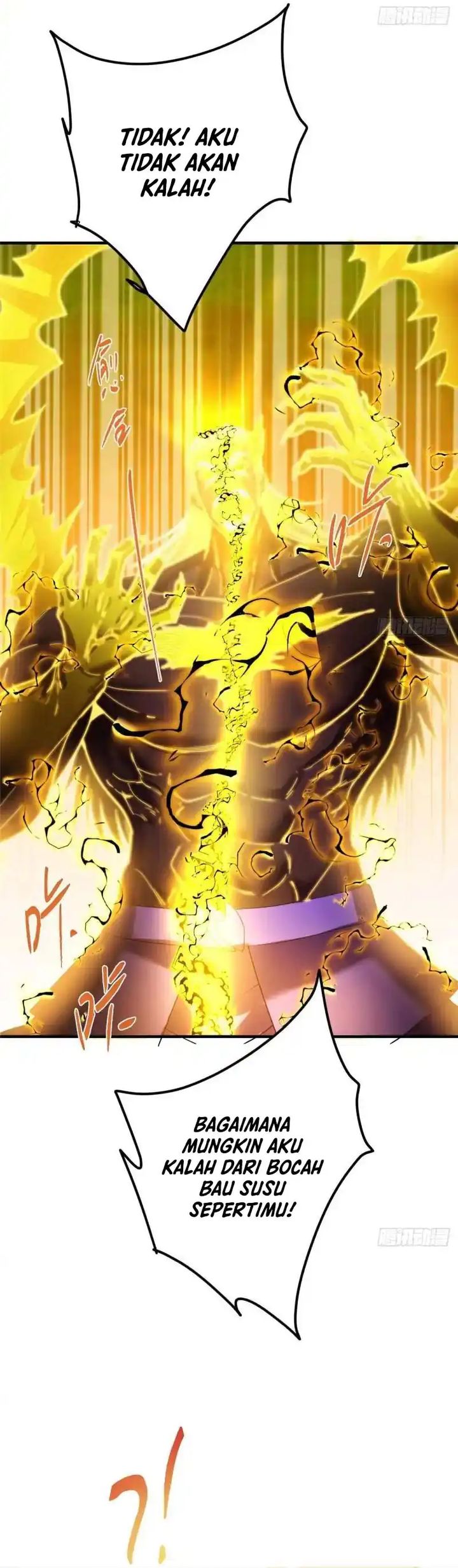 Keep A Low Profile, Sect Leader Chap 585 - Next Chap 586