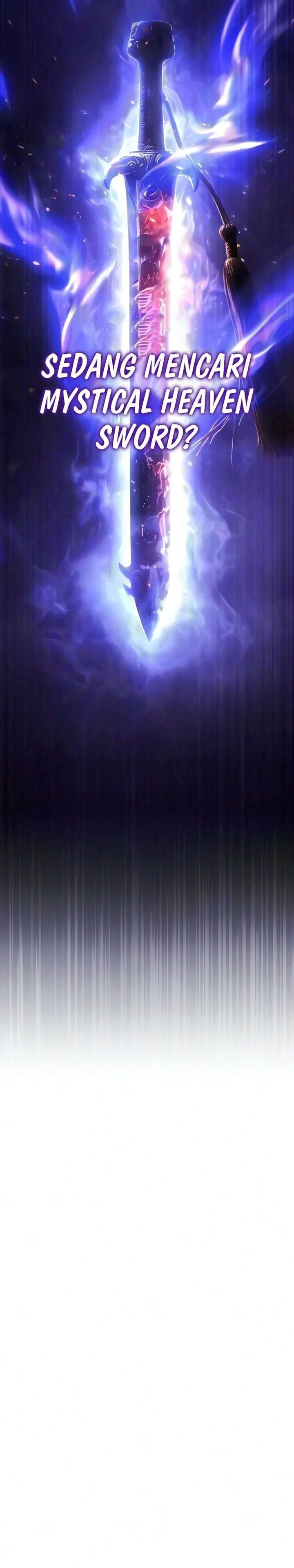 The Heavenly Demon Wants A Quiet Life Chap 83 - Next Chap 84
