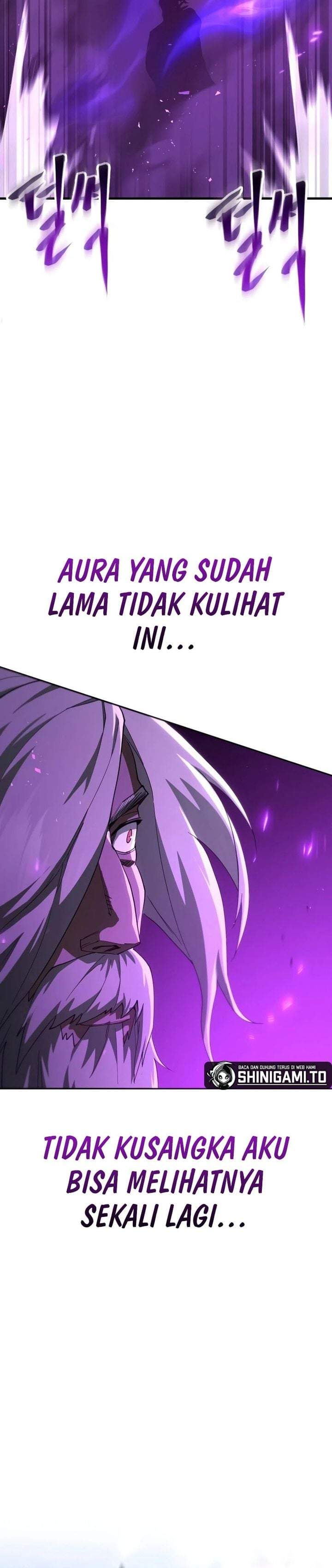 The Heavenly Demon Wants A Quiet Life Chap 85 - Next Chap 86