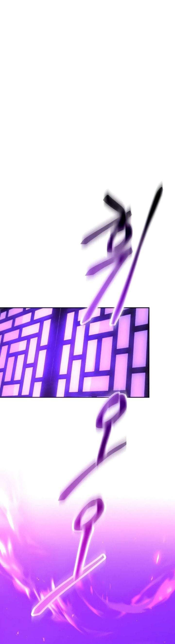 The Heavenly Demon Wants A Quiet Life Chap 91 - Next Chap 92