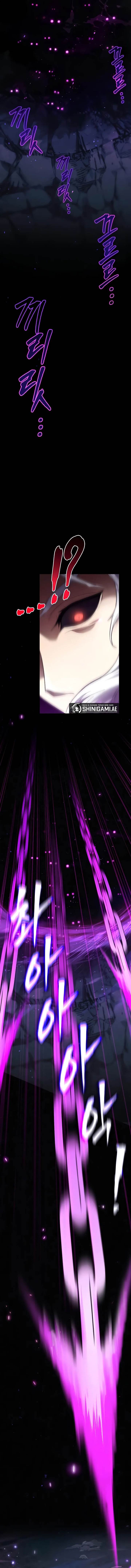 The Heavenly Demon Wants A Quiet Life Chap 1 - Next Chap 2