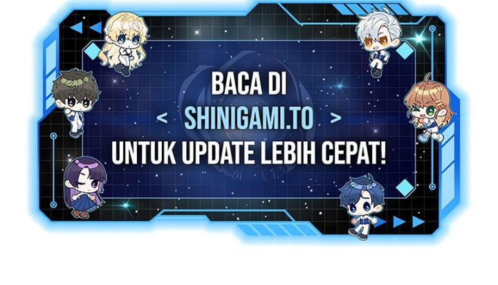 The Heavenly Demon Wants A Quiet Life Chap 34 - Next Chap 35