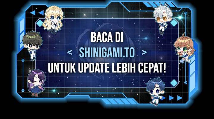 The Heavenly Demon Wants A Quiet Life Chap 55 - Next Chap 56