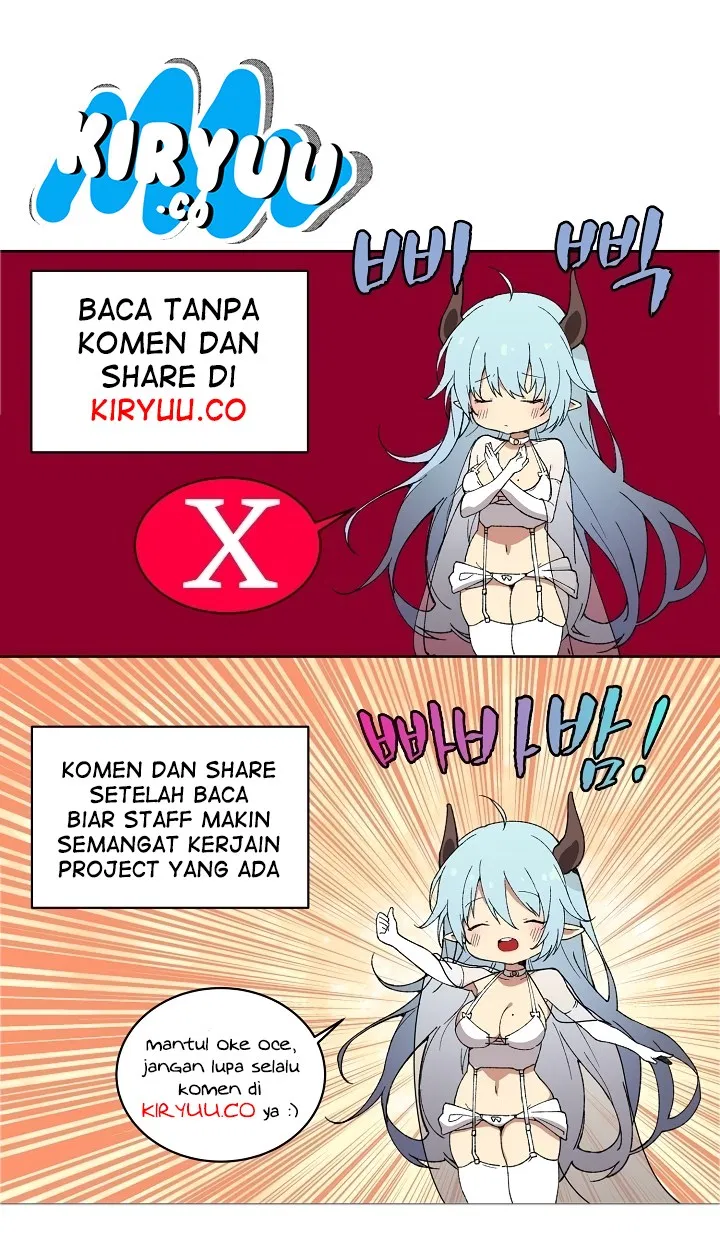 Shishunki-chan no Shitsukekata Chap 1 - Next Chap 2
